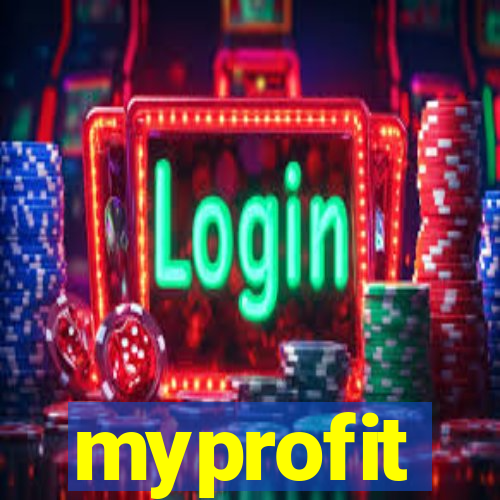 myprofit
