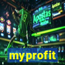 myprofit