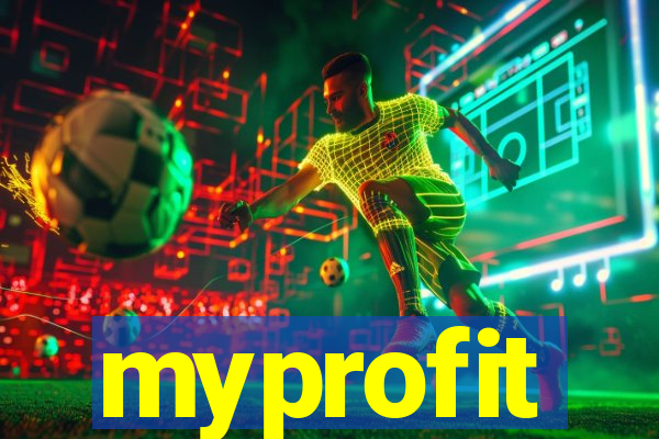 myprofit