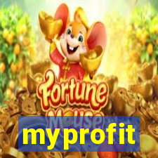 myprofit