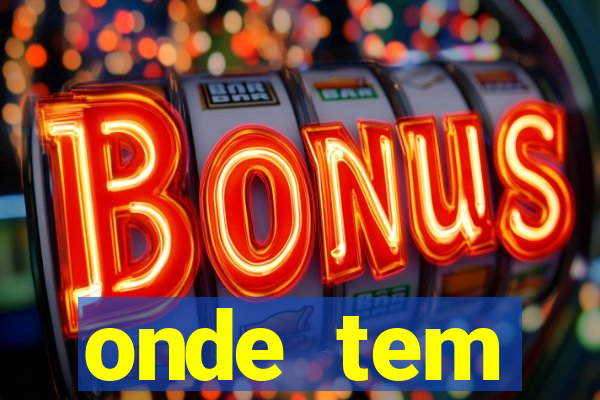 onde tem supermercado mundial na baixada fluminense