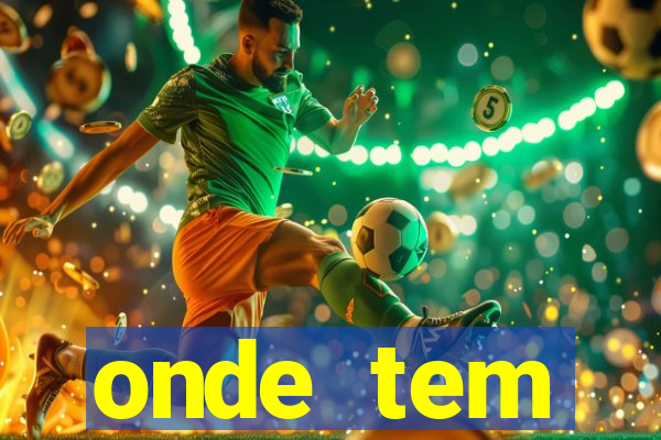 onde tem supermercado mundial na baixada fluminense