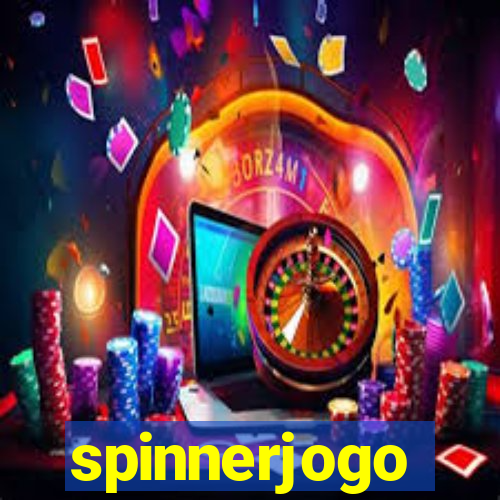 spinnerjogo