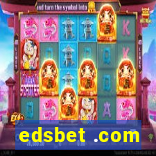 edsbet .com
