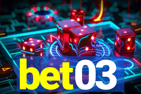 bet03