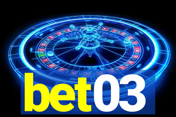 bet03