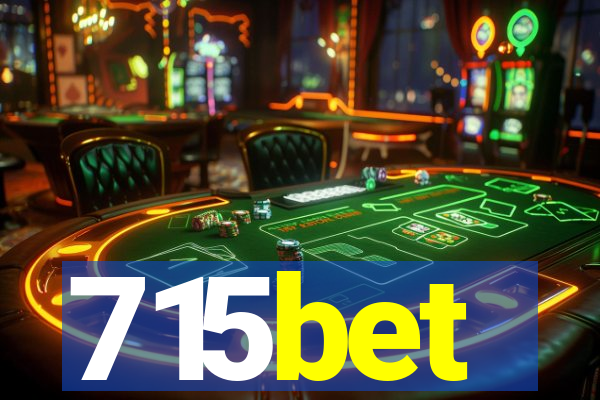 715bet
