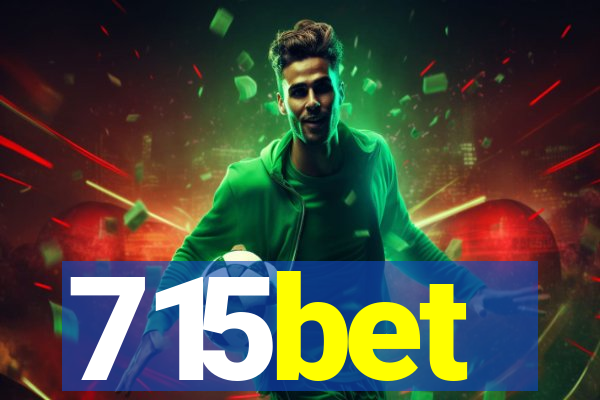 715bet