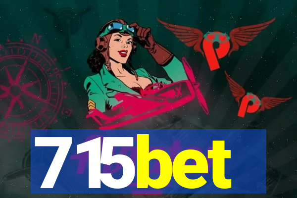 715bet