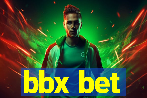 bbx bet
