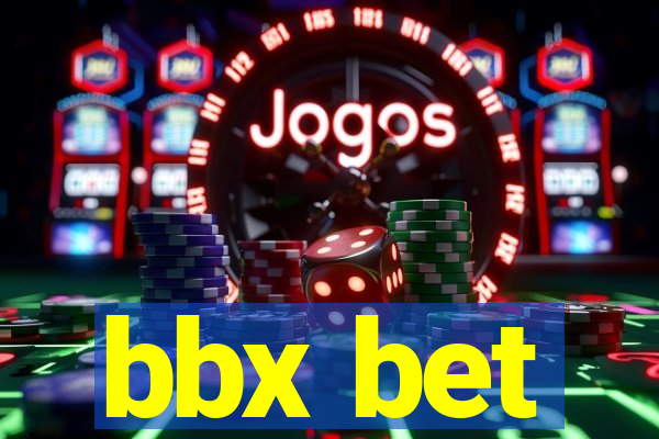 bbx bet