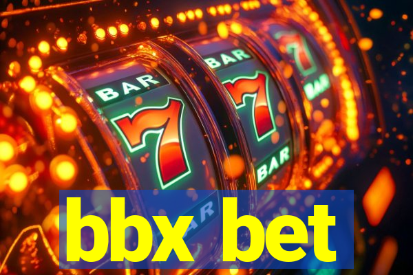 bbx bet