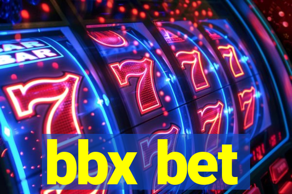 bbx bet