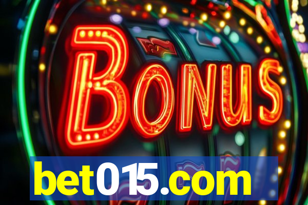 bet015.com