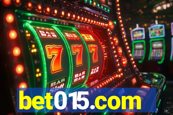 bet015.com