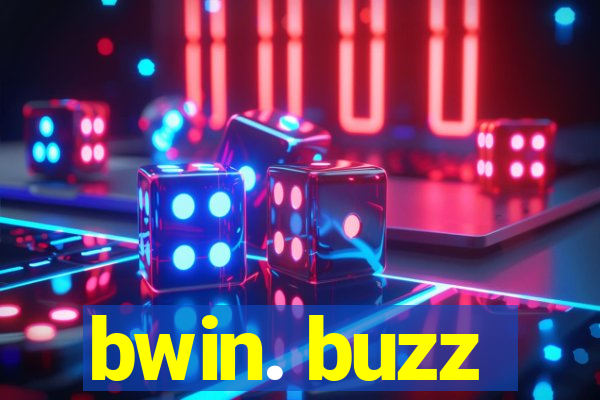 bwin. buzz