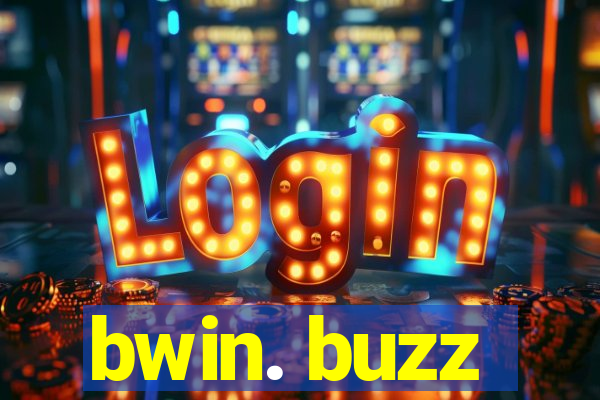 bwin. buzz