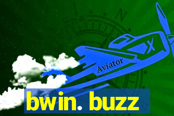 bwin. buzz
