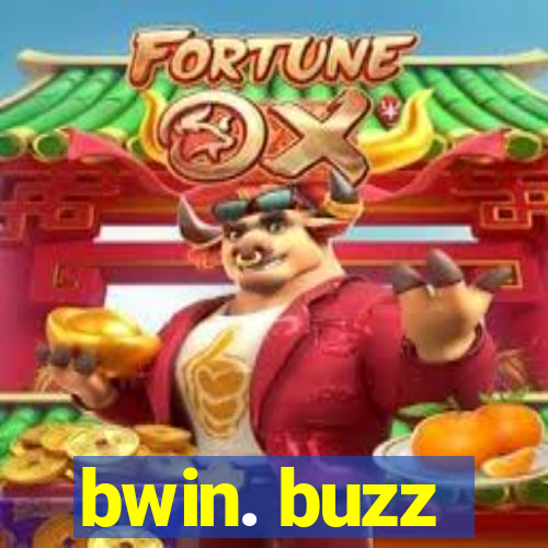 bwin. buzz