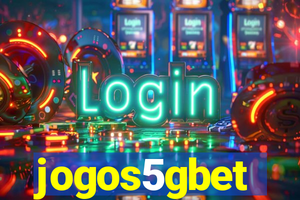 jogos5gbet