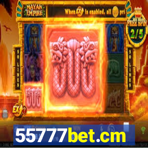 55777bet.cm
