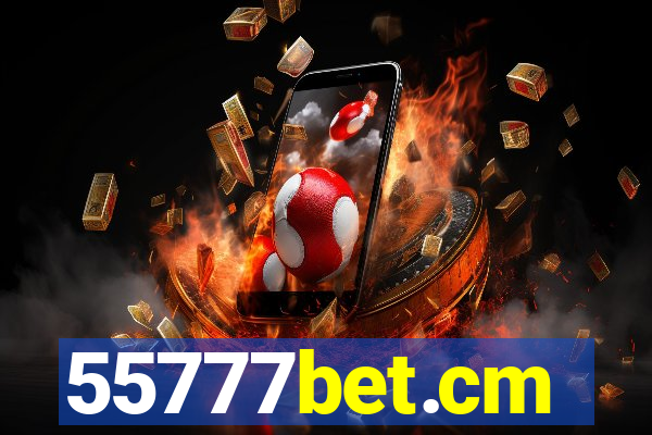 55777bet.cm