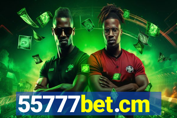 55777bet.cm