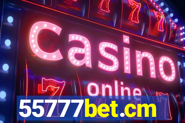 55777bet.cm