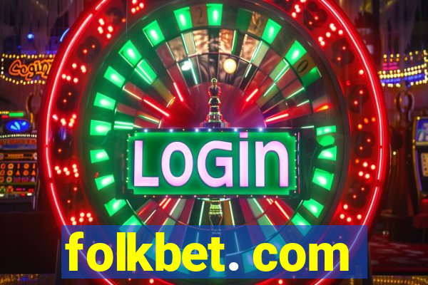 folkbet. com