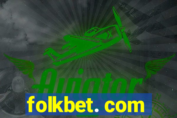 folkbet. com
