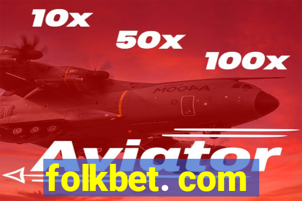 folkbet. com