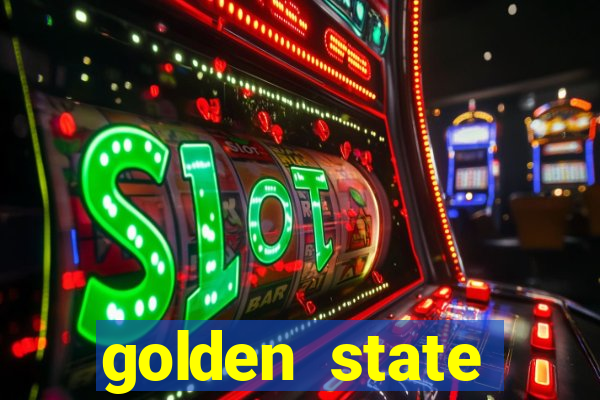 golden state warriors ao vivo