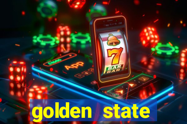 golden state warriors ao vivo