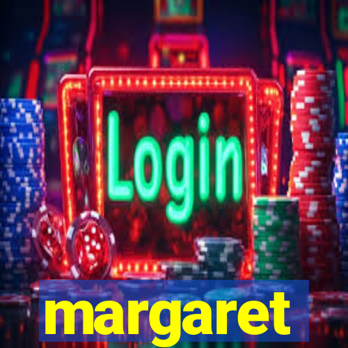 margaret