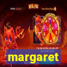 margaret