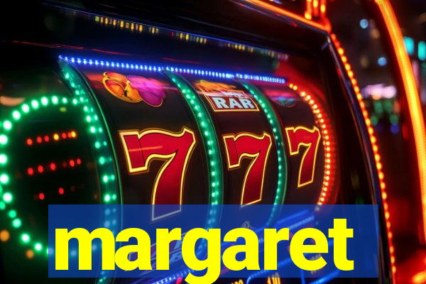 margaret