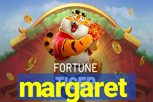 margaret