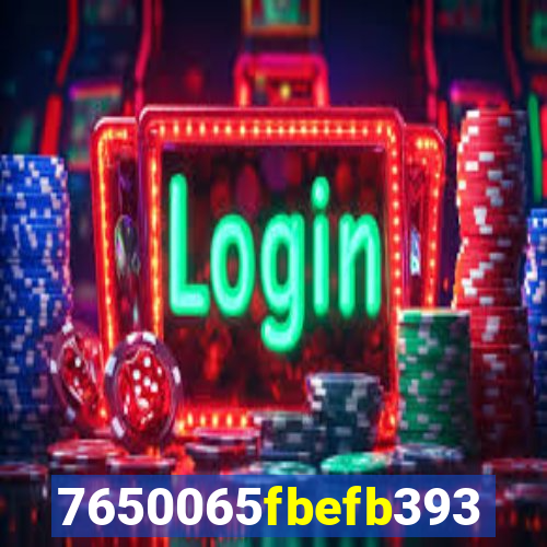312 bet app