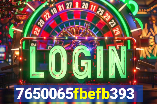 312 bet app