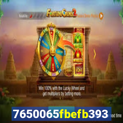 312 bet app