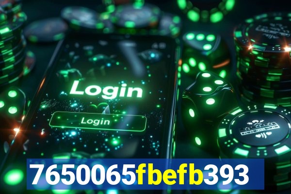 312 bet app