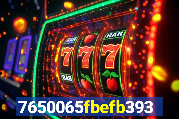312 bet app