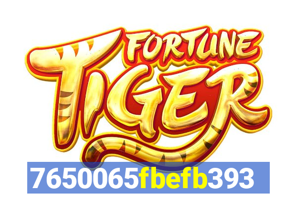 312 bet app