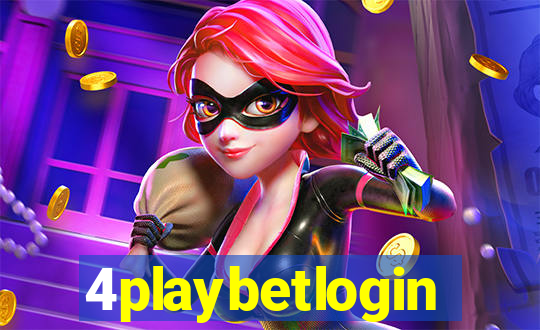 4playbetlogin