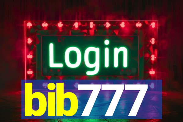bib777