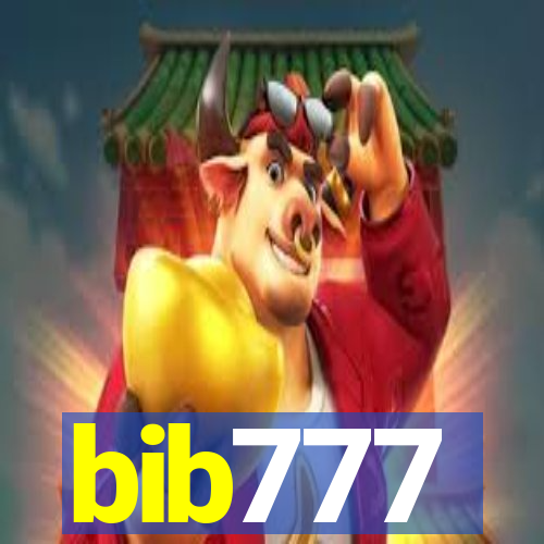 bib777