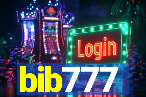 bib777