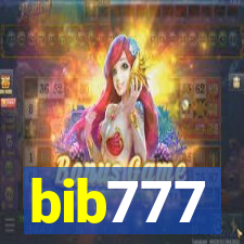 bib777