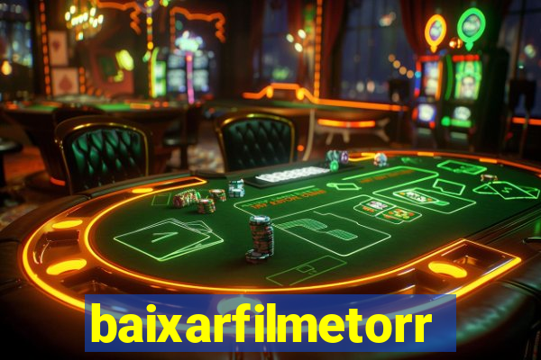 baixarfilmetorrent.org