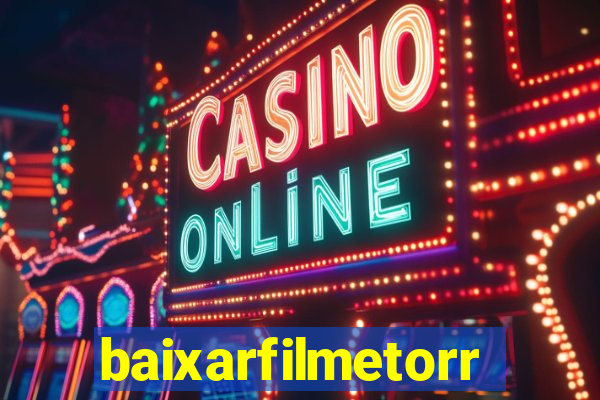 baixarfilmetorrent.org